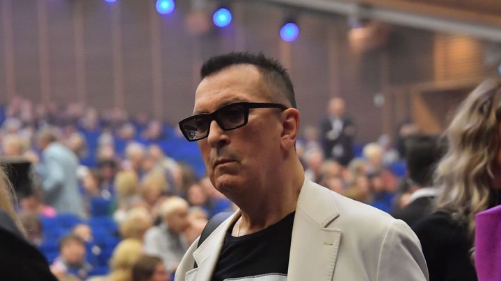 Я жива-здорова - всем назло. Новости о серьёзных болезнях Дружининой, Буйнова и других звёзд - сколько в них правды?