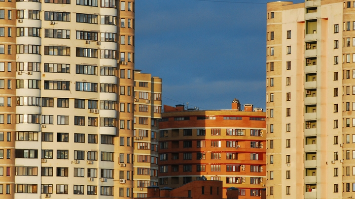 Baza: в Москве школьница погибла из-за опасной фотосессии