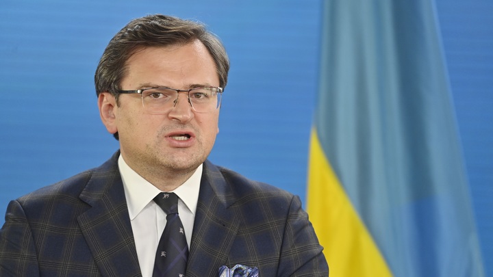 Во Франции ответили главе МИД Украины: Ни НАТО, ни США не будут воевать - читатели Le Figaro