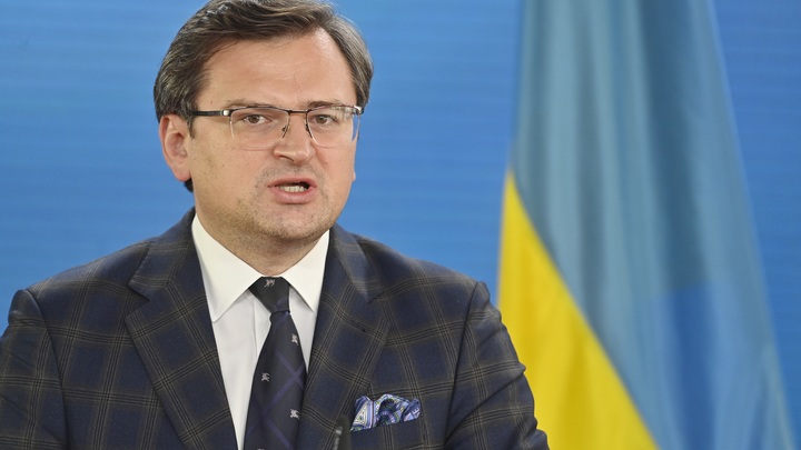 Кулеба расстроил Украину: Международный уголовный суд не будет судить Россию за агрессию