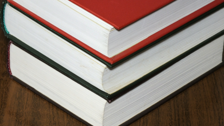 Силовики закрыли фабрику Содома в издательстве Эксмо. Похабные книги изъяты