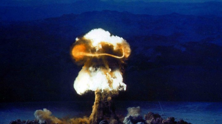 Три факта о России, которые вас удивят: Главное за ночь и утро 23 октября