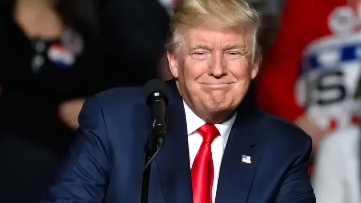 Ядерный дуэт. Трамп перемещает подлодки ближе к России, а Князь Пожарский уже в боевом дежурстве