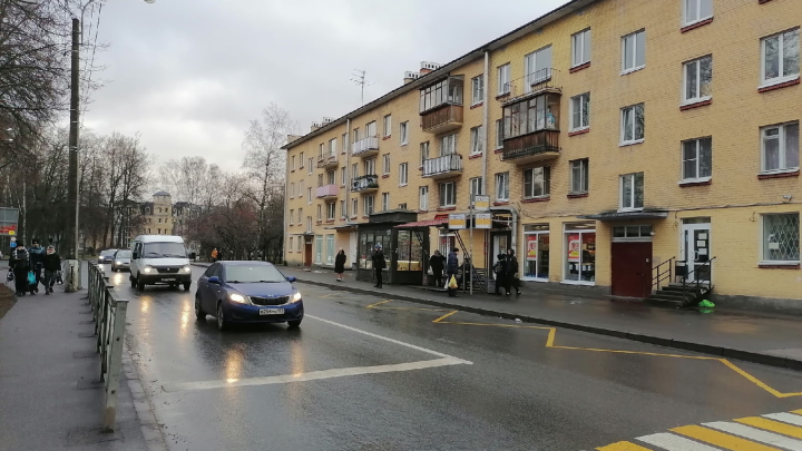 Как проверить юридическую чистоту квартиры по кадастру