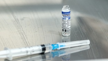 ΠΊΠ°ΠΊΠΈΠ΅ ΡΠ°Π΄ΠΎΠ²ΠΎΠ΄ΡΠ΅ΡΠΊΠΈΠ΅ ΡΠΎΠ²Π°ΡΠΈΡΠ΅ΡΡΠ²Π° Π±ΡΠ΄ΡΡ Π»ΠΈΠΊΠ²ΠΈΠ΄ΠΈΡΠΎΠ²Π°Π½Ρ Π² Π½ΠΈΠΆΠ½Π΅ΠΌ Π½ΠΎΠ²Π³ΠΎΡΠΎΠ΄Π΅. Π‘ΠΌΠΎΡΡΠ΅ΡΡ ΡΠΎΡΠΎ ΠΊΠ°ΠΊΠΈΠ΅ ΡΠ°Π΄ΠΎΠ²ΠΎΠ΄ΡΠ΅ΡΠΊΠΈΠ΅ ΡΠΎΠ²Π°ΡΠΈΡΠ΅ΡΡΠ²Π° Π±ΡΠ΄ΡΡ Π»ΠΈΠΊΠ²ΠΈΠ΄ΠΈΡΠΎΠ²Π°Π½Ρ Π² Π½ΠΈΠΆΠ½Π΅ΠΌ Π½ΠΎΠ²Π³ΠΎΡΠΎΠ΄Π΅. Π‘ΠΌΠΎΡΡΠ΅ΡΡ ΠΊΠ°ΡΡΠΈΠ½ΠΊΡ ΠΊΠ°ΠΊΠΈΠ΅ ΡΠ°Π΄ΠΎΠ²ΠΎΠ΄ΡΠ΅ΡΠΊΠΈΠ΅ ΡΠΎΠ²Π°ΡΠΈΡΠ΅ΡΡΠ²Π° Π±ΡΠ΄ΡΡ Π»ΠΈΠΊΠ²ΠΈΠ΄ΠΈΡΠΎΠ²Π°Π½Ρ Π² Π½ΠΈΠΆΠ½Π΅ΠΌ Π½ΠΎΠ²Π³ΠΎΡΠΎΠ΄Π΅. ΠΠ°ΡΡΠΈΠ½ΠΊΠ° ΠΏΡΠΎ ΠΊΠ°ΠΊΠΈΠ΅ ΡΠ°Π΄ΠΎΠ²ΠΎΠ΄ΡΠ΅ΡΠΊΠΈΠ΅ ΡΠΎΠ²Π°ΡΠΈΡΠ΅ΡΡΠ²Π° Π±ΡΠ΄ΡΡ Π»ΠΈΠΊΠ²ΠΈΠ΄ΠΈΡΠΎΠ²Π°Π½Ρ Π² Π½ΠΈΠΆΠ½Π΅ΠΌ Π½ΠΎΠ²Π³ΠΎΡΠΎΠ΄Π΅. Π€ΠΎΡΠΎ ΠΊΠ°ΠΊΠΈΠ΅ ΡΠ°Π΄ΠΎΠ²ΠΎΠ΄ΡΠ΅ΡΠΊΠΈΠ΅ ΡΠΎΠ²Π°ΡΠΈΡΠ΅ΡΡΠ²Π° Π±ΡΠ΄ΡΡ Π»ΠΈΠΊΠ²ΠΈΠ΄ΠΈΡΠΎΠ²Π°Π½Ρ Π² Π½ΠΈΠΆΠ½Π΅ΠΌ Π½ΠΎΠ²Π³ΠΎΡΠΎΠ΄Π΅ ΠΊΠ°ΠΊΠΈΠ΅ ΡΠ°Π΄ΠΎΠ²ΠΎΠ΄ΡΠ΅ΡΠΊΠΈΠ΅ ΡΠΎΠ²Π°ΡΠΈΡΠ΅ΡΡΠ²Π° Π±ΡΠ΄ΡΡ Π»ΠΈΠΊΠ²ΠΈΠ΄ΠΈΡΠΎΠ²Π°Π½Ρ Π² Π½ΠΈΠΆΠ½Π΅ΠΌ Π½ΠΎΠ²Π³ΠΎΡΠΎΠ΄Π΅. Π‘ΠΌΠΎΡΡΠ΅ΡΡ ΡΠΎΡΠΎ ΠΊΠ°ΠΊΠΈΠ΅ ΡΠ°Π΄ΠΎΠ²ΠΎΠ΄ΡΠ΅ΡΠΊΠΈΠ΅ ΡΠΎΠ²Π°ΡΠΈΡΠ΅ΡΡΠ²Π° Π±ΡΠ΄ΡΡ Π»ΠΈΠΊΠ²ΠΈΠ΄ΠΈΡΠΎΠ²Π°Π½Ρ Π² Π½ΠΈΠΆΠ½Π΅ΠΌ Π½ΠΎΠ²Π³ΠΎΡΠΎΠ΄Π΅. Π‘ΠΌΠΎΡΡΠ΅ΡΡ ΠΊΠ°ΡΡΠΈΠ½ΠΊΡ ΠΊΠ°ΠΊΠΈΠ΅ ΡΠ°Π΄ΠΎΠ²ΠΎΠ΄ΡΠ΅ΡΠΊΠΈΠ΅ ΡΠΎΠ²Π°ΡΠΈΡΠ΅ΡΡΠ²Π° Π±ΡΠ΄ΡΡ Π»ΠΈΠΊΠ²ΠΈΠ΄ΠΈΡΠΎΠ²Π°Π½Ρ Π² Π½ΠΈΠΆΠ½Π΅ΠΌ Π½ΠΎΠ²Π³ΠΎΡΠΎΠ΄Π΅. ΠΠ°ΡΡΠΈΠ½ΠΊΠ° ΠΏΡΠΎ ΠΊΠ°ΠΊΠΈΠ΅ ΡΠ°Π΄ΠΎΠ²ΠΎΠ΄ΡΠ΅ΡΠΊΠΈΠ΅ ΡΠΎΠ²Π°ΡΠΈΡΠ΅ΡΡΠ²Π° Π±ΡΠ΄ΡΡ Π»ΠΈΠΊΠ²ΠΈΠ΄ΠΈΡΠΎΠ²Π°Π½Ρ Π² Π½ΠΈΠΆΠ½Π΅ΠΌ Π½ΠΎΠ²Π³ΠΎΡΠΎΠ΄Π΅. Π€ΠΎΡΠΎ ΠΊΠ°ΠΊΠΈΠ΅ ΡΠ°Π΄ΠΎΠ²ΠΎΠ΄ΡΠ΅ΡΠΊΠΈΠ΅ ΡΠΎΠ²Π°ΡΠΈΡΠ΅ΡΡΠ²Π° Π±ΡΠ΄ΡΡ Π»ΠΈΠΊΠ²ΠΈΠ΄ΠΈΡΠΎΠ²Π°Π½Ρ Π² Π½ΠΈΠΆΠ½Π΅ΠΌ Π½ΠΎΠ²Π³ΠΎΡΠΎΠ΄Π΅