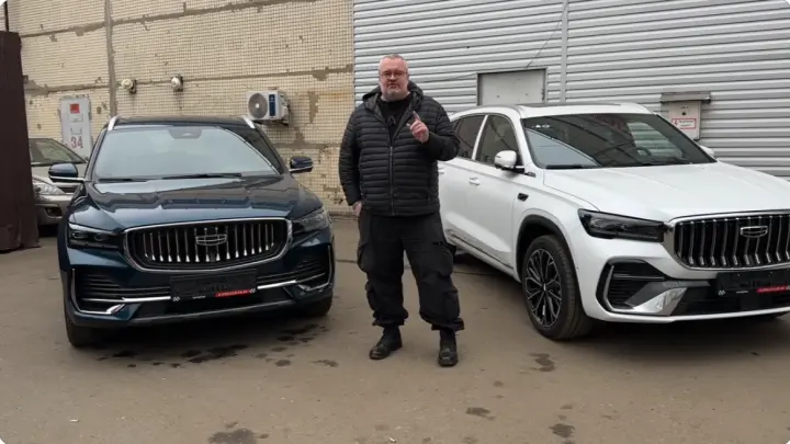 Новый прайс-лист на авто: Какие марки подорожали, а какие подешевели