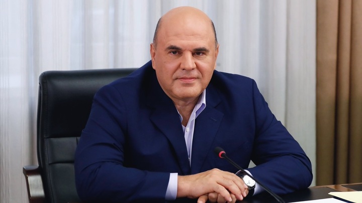 Мишустин и Белоусов победили: Теперь нужно полностью разгонять чиновничий аппарат - Школьников