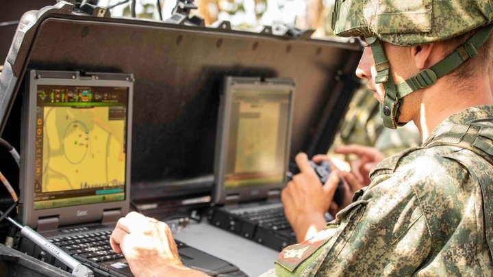 Провальное контрнаступление под Херсоном: СМИ сообщили о смерти полковника ВСУ