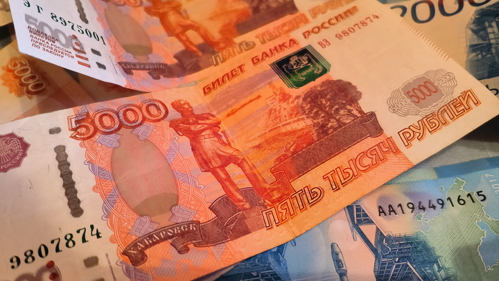 В Свердловской области самые низкие зарплаты оказались у педагогов
