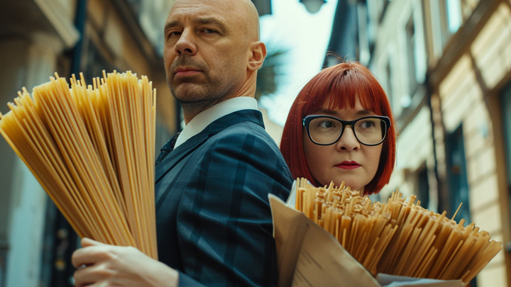 Пронько: Приватизация или национализация — Россия снова на распутье?