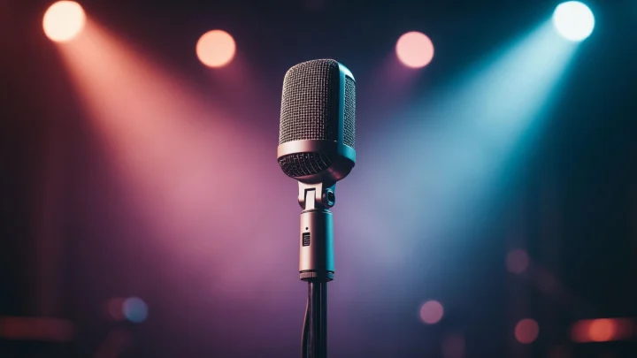 Кого и за что пытались отменить в России в 2025 году? Опубликован список звёзд