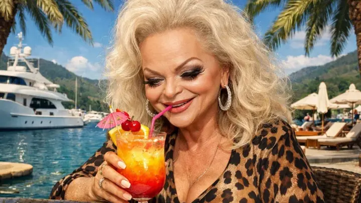 Долина призвала Иванушек International избавиться от лишнего в названии