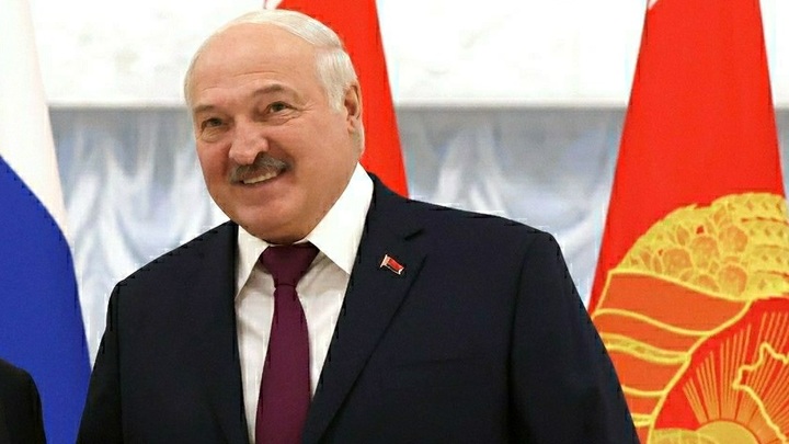 Лукашенко лично вмешался в спор с Wildberries