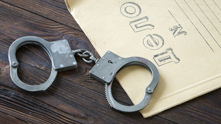 Самоназванного наследника Вячеслава Зайцева обвинили в изнасиловании и арестовали