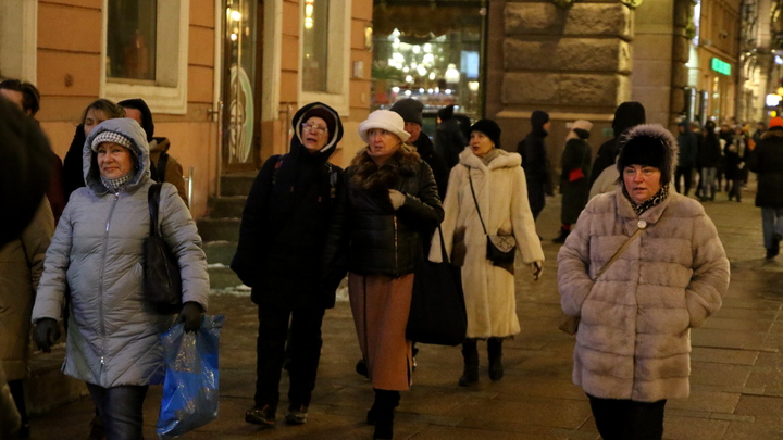 В Госдуму внесли законопроект об освобождении работающих пенсионеров от страховых взносов