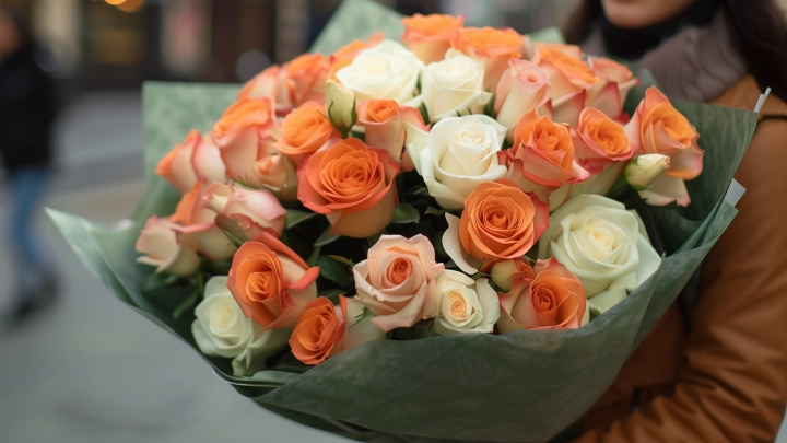 Диана Гурцкая приоткрыла тайну: рассказала о взрослом сыне