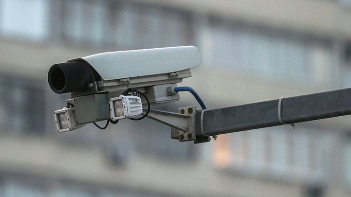 Подрядчик сорвал выполнение трёх контрактов по нацпроекту БКД в Новосибирске