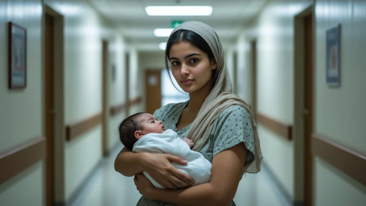 В Татарстане мигрант-многожёнец живёт на три семьи и заражает близких ВИЧ. Медики бьют в набат: Случай не единичный