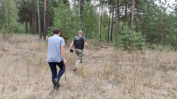 СКР Самарской области подтвердил смерть подозреваемого в растлении малолетних девочек