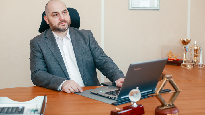 Санкции запада для бизнеса: Отчаиваться или видеть окно возможностей