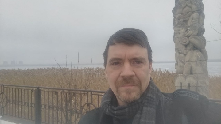 Депутат Ростислав Антонов подсчитал, сколько человек могут мобилизовать на Украине