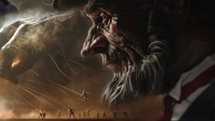 Снятие санкций может навредить России? Грядёт новая волна уходов западных компаний