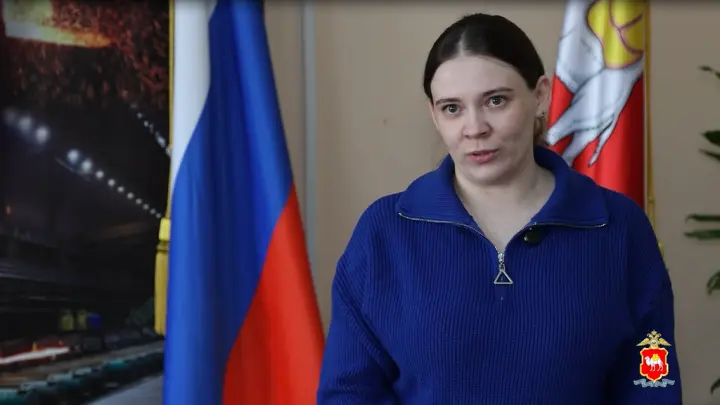 Множество проблем с мигрантами: гражданка Германии сбежала из Европы в Челябинск