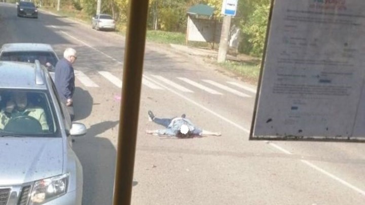 Пострадавшая в ДТП 8-летняя девочка из Кинешмы скончалась