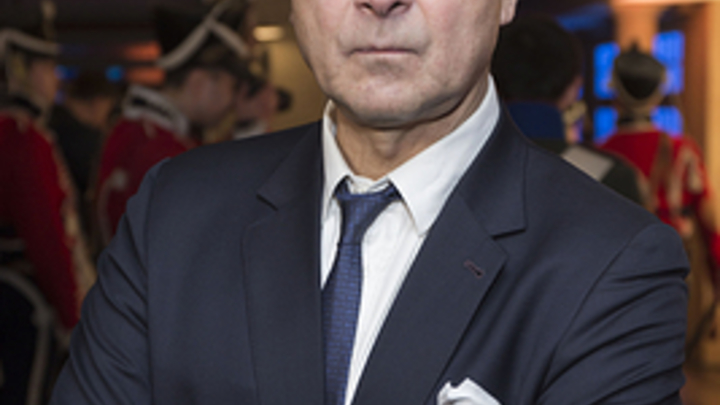 Омерзительная дрянь: Актёр Александр Лазарев раскритиковал спектакли Богомолова