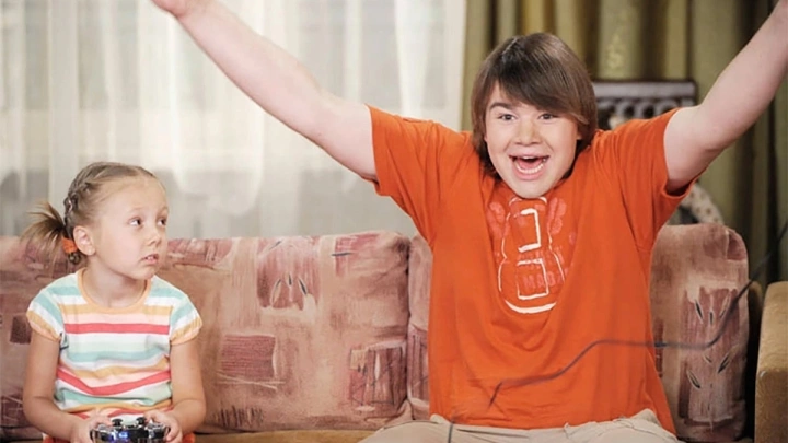 Убийца, а не милый мальчик из Папиных дочек: Горькая судьба Михаила Казакова