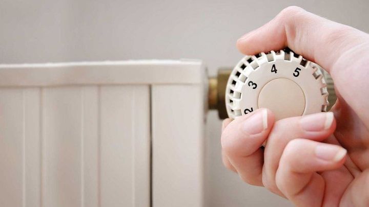 В Краснодаре 17 апреля завершится отопительный сезон