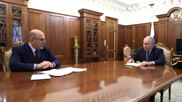Ввп азербайджана. Ввп азербайджана по годам 2021. Структура ввп азербайджана. Ввп азербайджана 2020. Ввп азербайджана 2023.