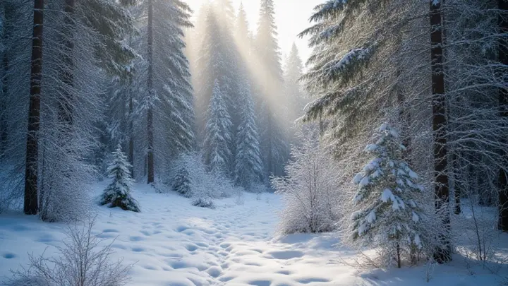 Камень желаний и реальность тайги: почему версии об исчезновении семьи Усольцевых вызывают споры