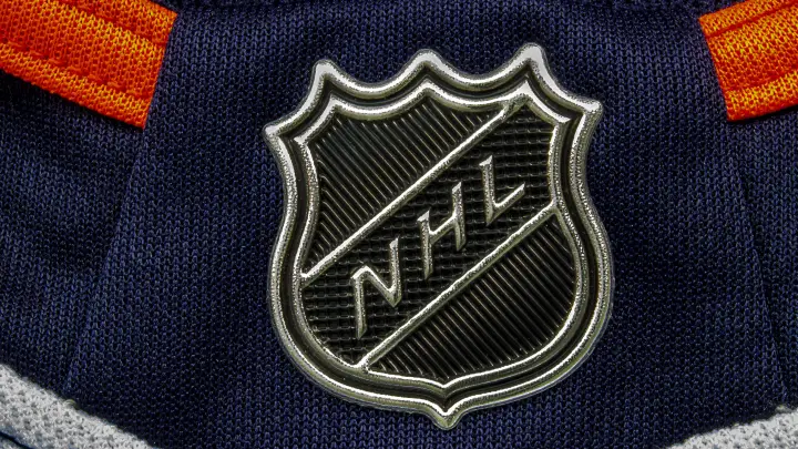 NHL Europe заменила слово «русские» в речи Александра Овечкина
