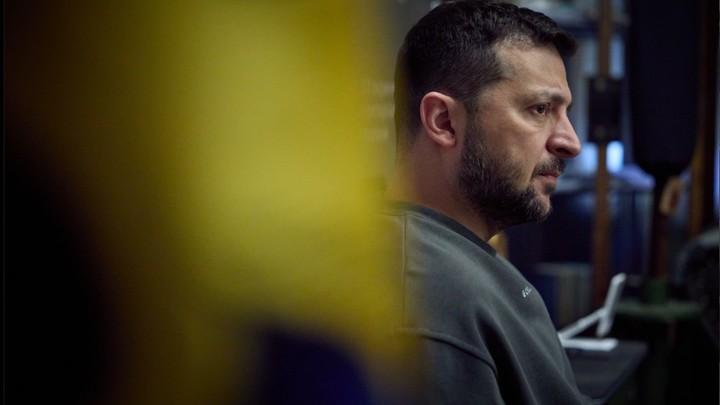 У Киева кончились деньги: Платить бюджетникам в ноябре будет нечем