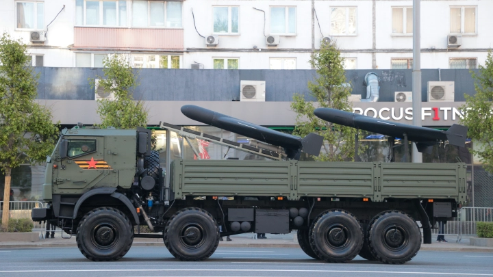 Русские беспилотники накрыли логово ТЦК в Полтаве: украинцы ликуют, а охотники за людьми бегут к скорым