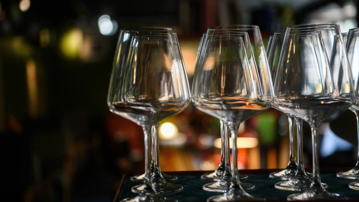 Не более 20%: Губернатор Филимонов рассказал о перезагрузке алкомаркетов в Вологодской области