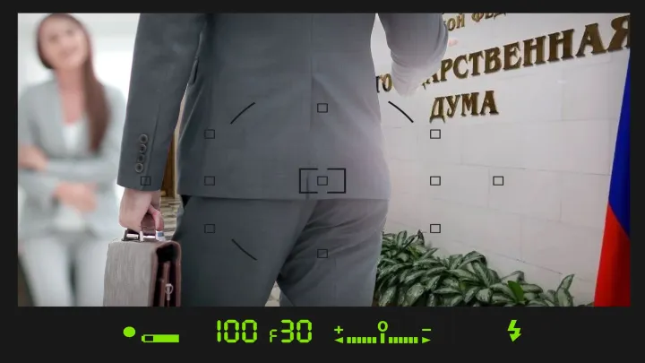 Платные эксперты в Госдуме: сколько стоил вход на думские круглые столы