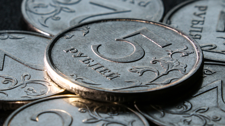 Новый налог в России выглядит как обман - Баширов