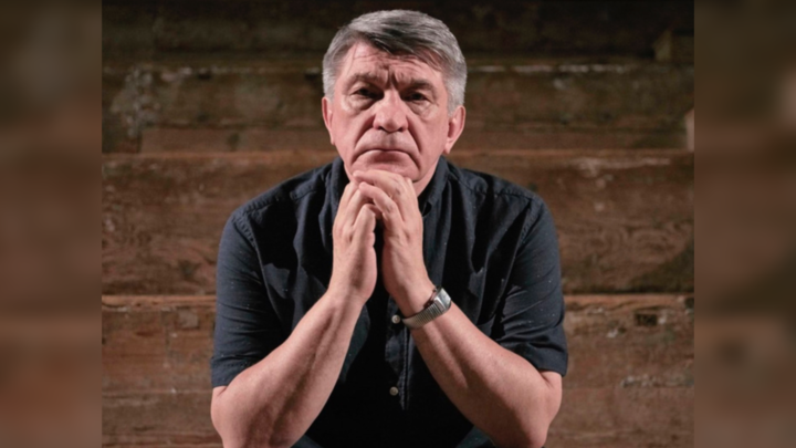 Кинорежиссера Александра Сокурова пригласили на работу в Армению