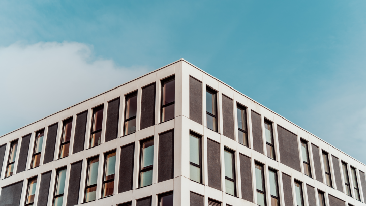 Дмитрий Чернышенко и Глеб Никитин открыли первую очередь ИТ-кампуса «НЕЙМАРК» в Нижнем Новгороде