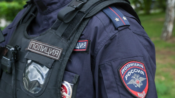 Главного редактора Дождя* иноагента Дзядко** внезапно объявили в розыск