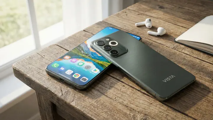 Экономия в 30%: почему спрос на восстановленные смартфоны вырос втрое