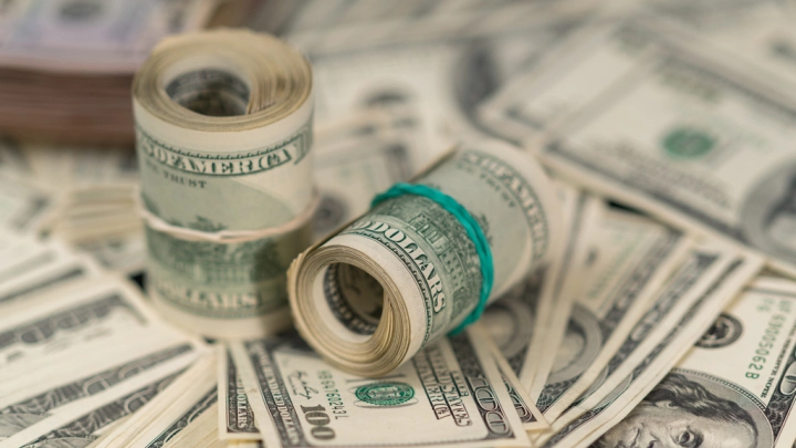 Богатые стали ещё богаче: Bloomberg пересчитал капиталы бизнесменов России