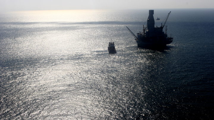 Депутат: Киеву пора готовиться к новым ударам по центрам принятия решений