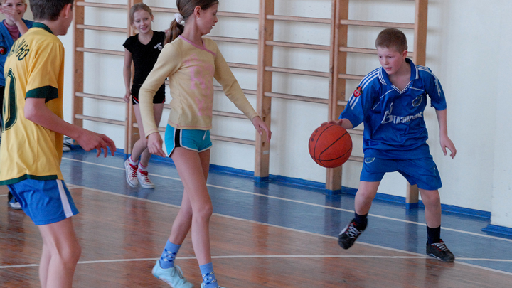 Навсегда больше не будет: Освобождать от физкультуры в России начнут по-новому