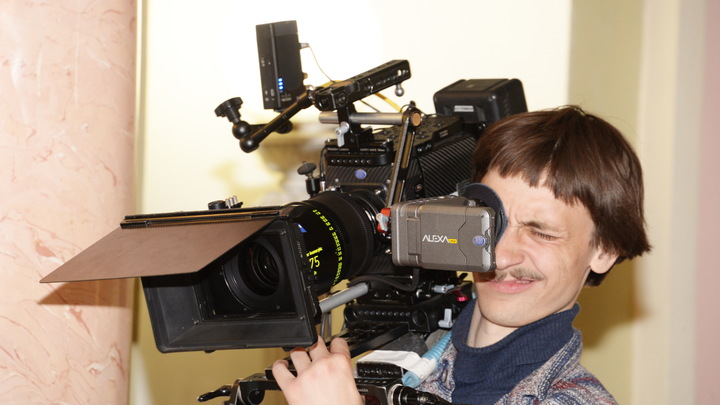 Звезда Чародеев раскрыла, что даёт ей силы бороться с раком: Мне много лет не спится