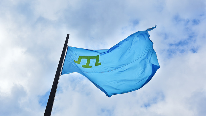 Шойгу – можно, есть и другие исключения: как Украина закрывает въезд мужчинам из России