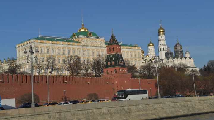 Не будем сидеть за одним столом: Мирные переговоры по Ливии в Москве оказались под вопросом