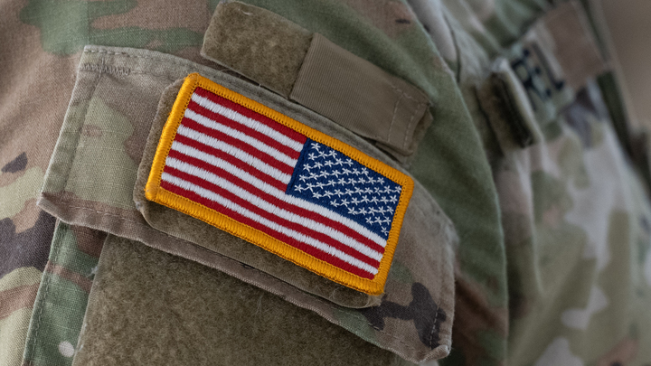 Журналист Голдман раскрыл, как США с самым большим военным бюджетом проиграли России